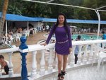 pretty Colombia girl Carolina from Bogota CO7013