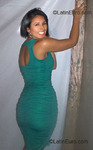 fun Chile girl Maria from Santiago CL49