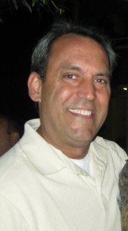 Date this good-looking United States man Kak3920 from Redwood City US9767
