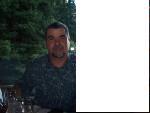 Date this passionate United States man Teb from San Francisco US9768