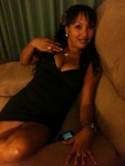 charming Costa Rica girl Noemi tatis alv from San Jose CR56