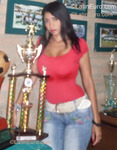 stunning Colombia girl  from Cali CO7028