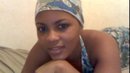 Date this fun Dominican Republic girl Laura from Santo Domingo DO7647