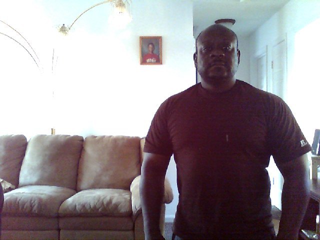 Date this exotic United States man Jimmy from Swainsboro US9792