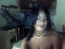 Date this foxy Dominican Republic girl Altagracia rive from San Pedro De Macoris DO7671