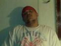 Date this lovely United States man Josh from Lumberton US9802