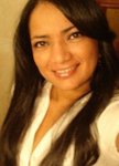 fun Netherlands girl Evelyn from Zandvoort NL165