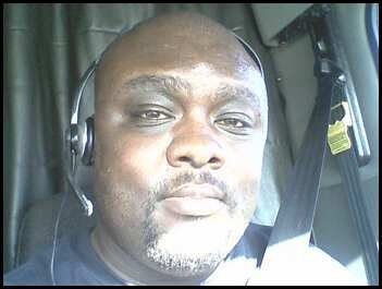 Date this hot United States man Cedrick from Dallas US9809