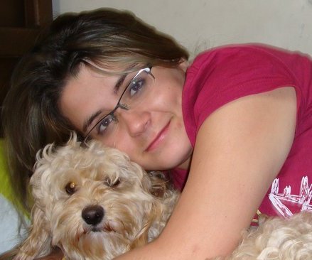 Date this gorgeous Colombia girl Andrea from Medellin CO7063