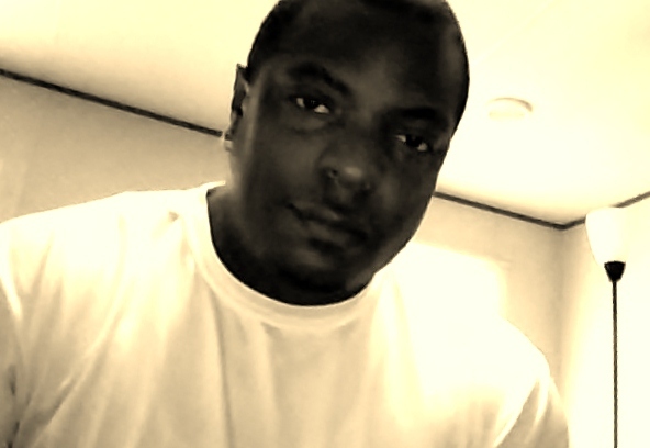 Date this delightful United States man Michael from Hammond US9828