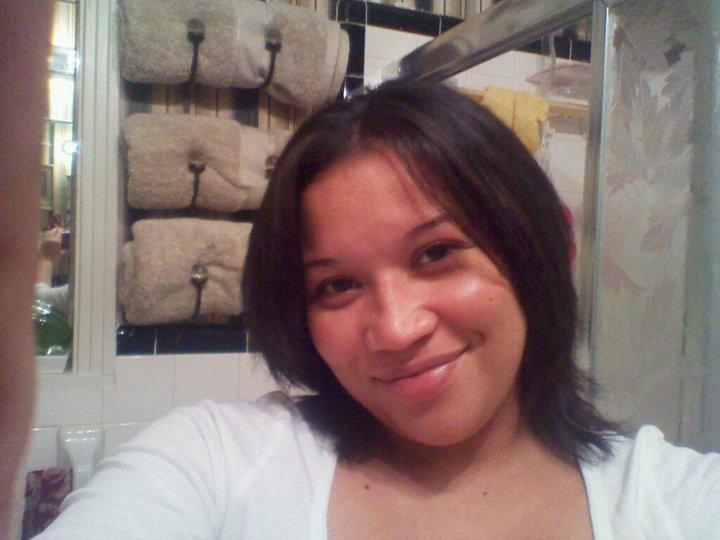 Date this lovely United States girl Mary from Houston US9831