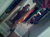 Date this pretty United States man Vergonio from Phoenix US9833