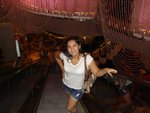 stunning Nicaragua girl Mara del Carmen from Managua NI20