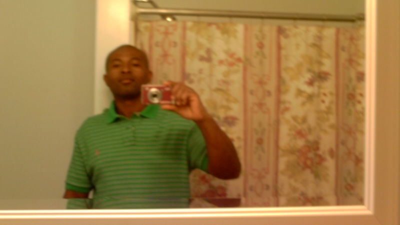 Date this funny United States man Countrybo74 from Charlotte US9844