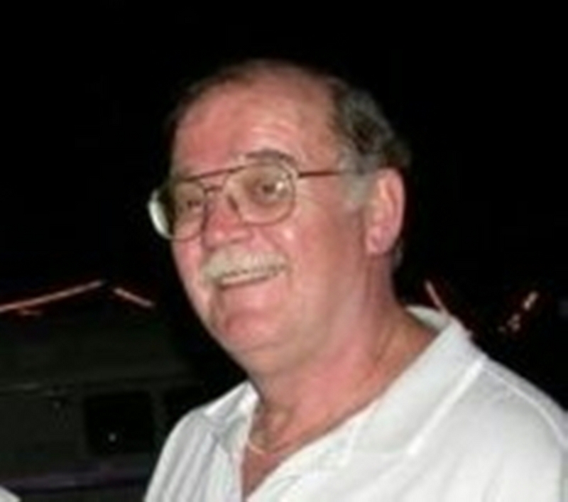 Date this delightful Mexico man Guad-Ron from Guadalajara MX338