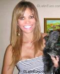 foxy Spain girl Carla from Living in Spain, Oviedo ES253