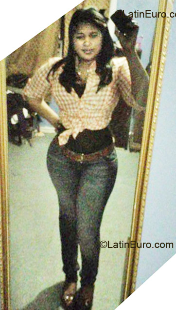 Date this passionate United States girl Dary from New York US9881