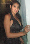 good-looking Colombia girl Taliana from Barranquilla CO7097