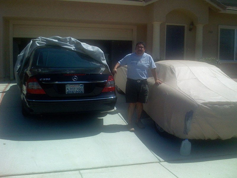 Date this beautiful United States man Juan from Salinas US9897