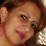 hot Colombia girl Diana. from Cali CO7102