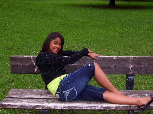 Date this passionate United States girl Ubgil from Mn US9921