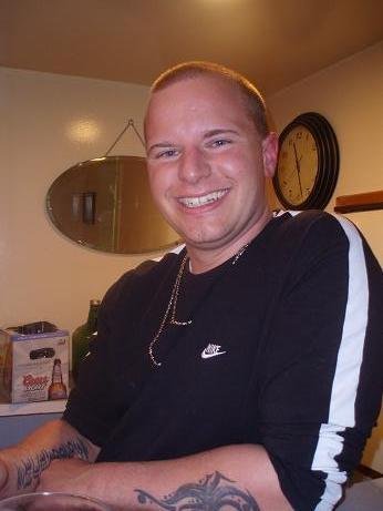 Date this pretty Canada man Aries from Grande Prairie CA385