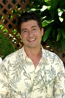 Date this young United States man Steve from San Francisco US9985