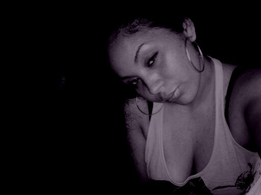 Date this happy Canada girl Mio from Toronto CA386