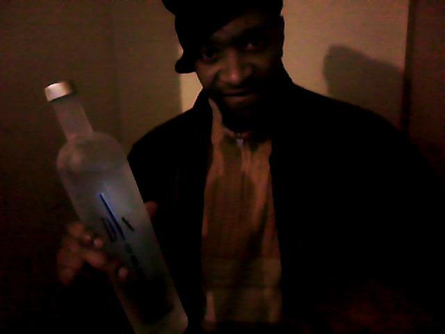 Date this athletic United States man Akeem28 from Evansville US9991