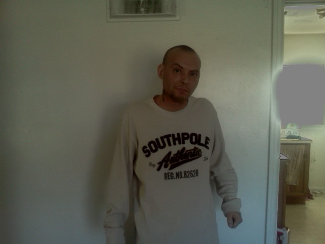 Date this charming United States man Angel39b from Omaha US9994