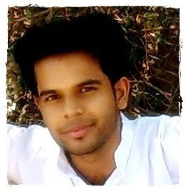 Date this exotic India man Vjpool from Delhi IN177