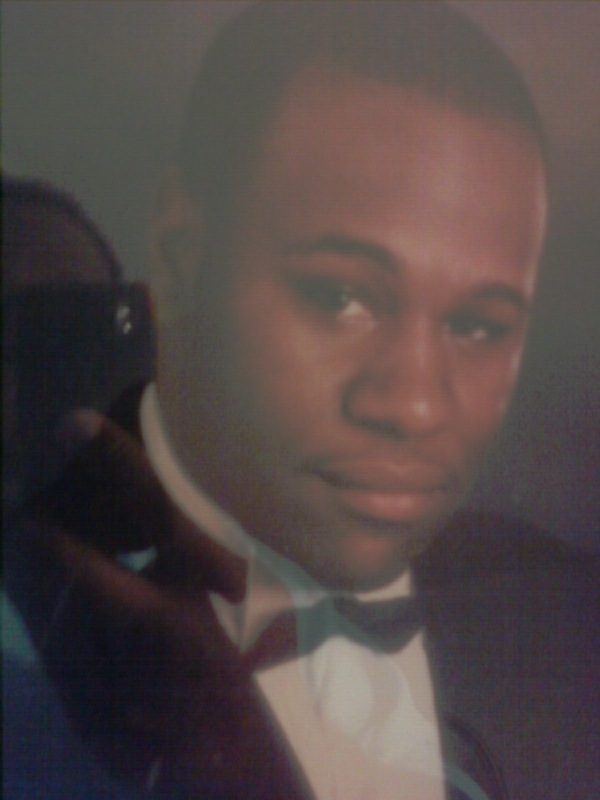 Date this delightful United States man Shan from Boston US10018