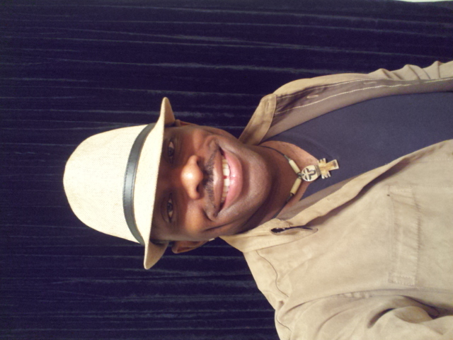 Date this passionate United States man Latejazz from Columbus US10019