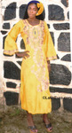 young Cameroon girl Pelagie from Yaounde CM110