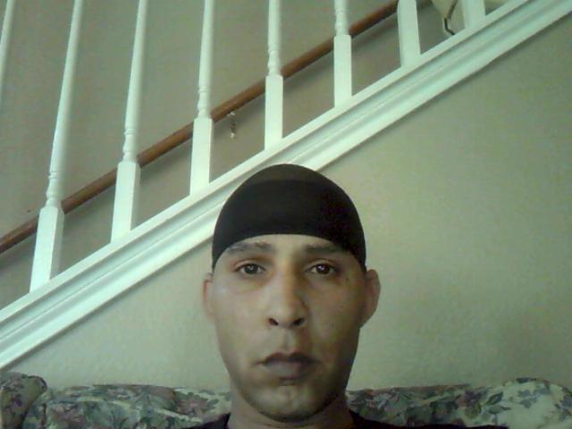 Date this gorgeous United States man Law319 from Round Rock US10035