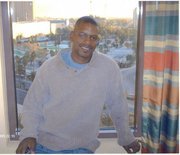 Date this young United States man Destiny1love from Stockbridge US10036
