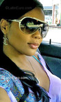 voluptuous Colombia girl Alejandra from Cali CO7134