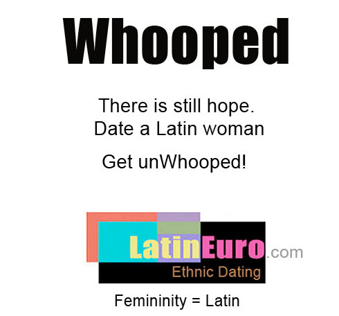 Date this funny Brazil girl Whooped ! from  BR5452