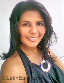 Date this beautiful Brazil girl Alessandra from Fortaleza BR5453