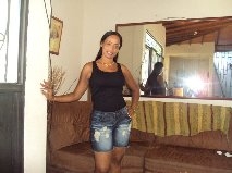 Date this stunning Colombia girl Yarlyn samira c from Medellin CO7136