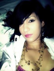 Date this attractive Dominican Republic girl Jennifer from Santiago De Los Caballeros DO7824