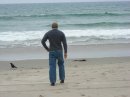 Date this voluptuous United States man RAVENCOLD from Tampa US10085