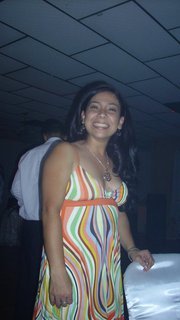 Date this tall Colombia girl Viviana from Cali CO7161