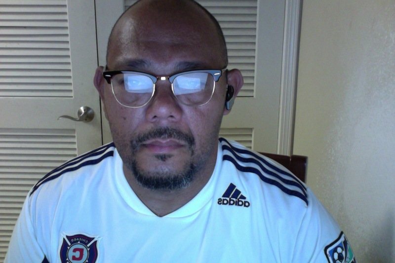 Date this attractive United States man Byg from Rancho Cucamonga US10100