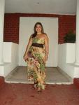 voluptuous Colombia girl  from Barranquilla CO7173