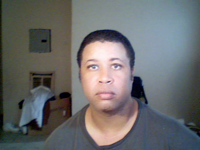Date this charming United States man Bernard from Albany US10132