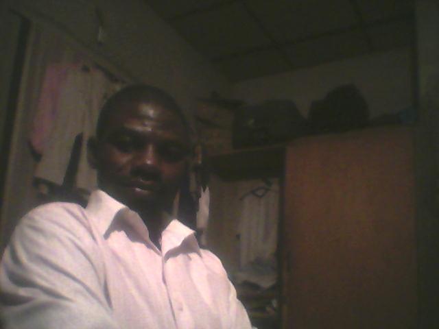 Date this hard body United Kingdom man Kingkam from London GB525