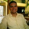 Date this funny Dominican Republic man Elton from Cotui DO7881