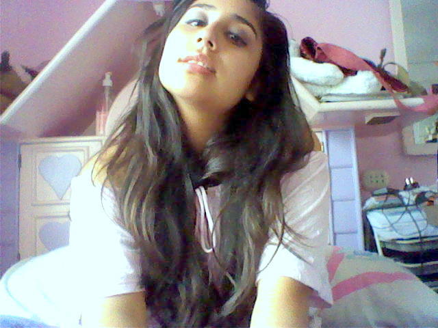 Date this hard body Peru girl Maria from Lima PE504