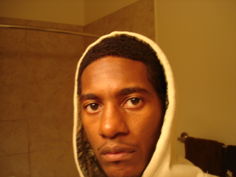 Date this georgeous United States man 281_H_TOWN from Houston US10155